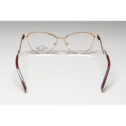 ModaFrames Oscar de la Renta Osl 749 Eyeglasses Eyeglasses