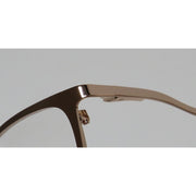 ModaFrames Oscar de la Renta Osl 749 Eyeglasses Eyeglasses