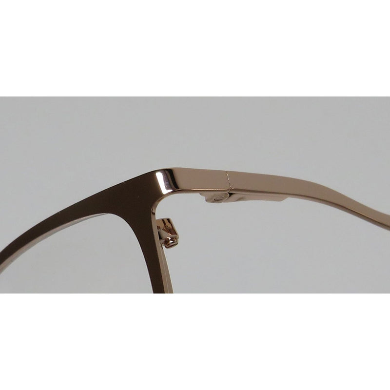 ModaFrames Oscar de la Renta Osl 749 Eyeglasses Eyeglasses