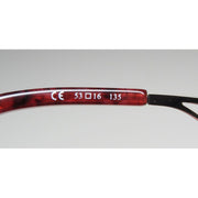 ModaFrames Oscar de la Renta Osl 749 Eyeglasses Eyeglasses