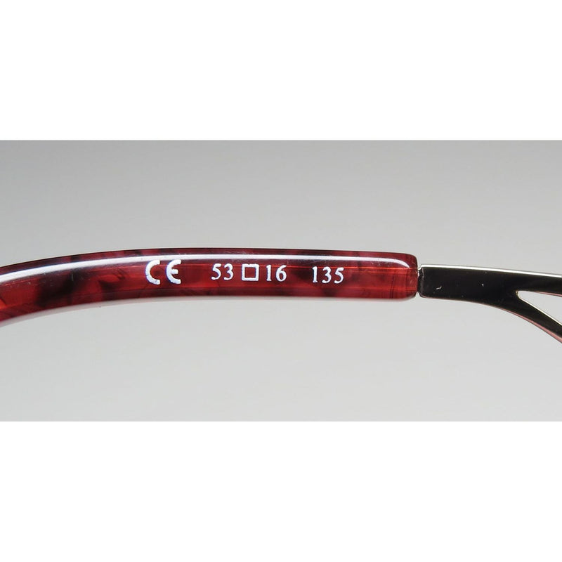 ModaFrames Oscar de la Renta Osl 749 Eyeglasses Eyeglasses