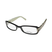 ModaFrames Oscar de la Renta Osl 318 Eyeglasses Eyeglasses