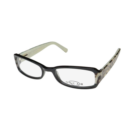 ModaFrames Oscar de la Renta Osl 318 Eyeglasses Eyeglasses
