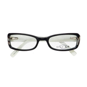 ModaFrames Oscar de la Renta Osl 318 Eyeglasses Eyeglasses