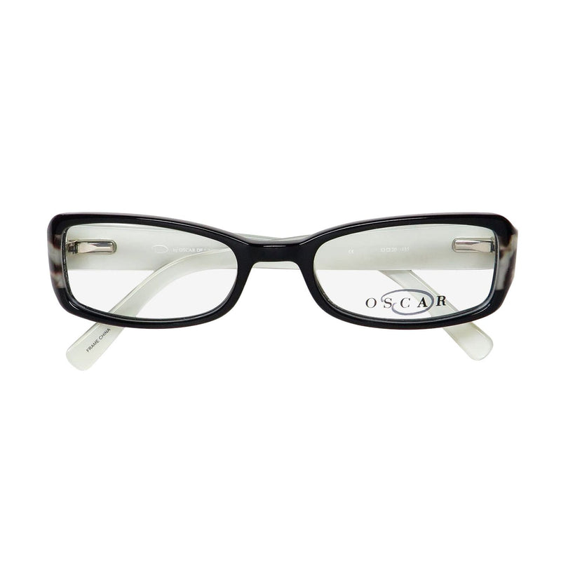 ModaFrames Oscar de la Renta Osl 318 Eyeglasses Eyeglasses