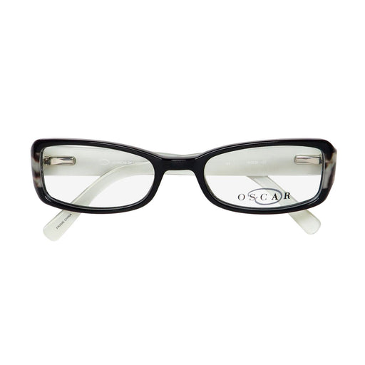 ModaFrames Oscar de la Renta Osl 318 Eyeglasses Eyeglasses