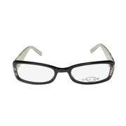 ModaFrames Oscar de la Renta Osl 318 Eyeglasses Eyeglasses