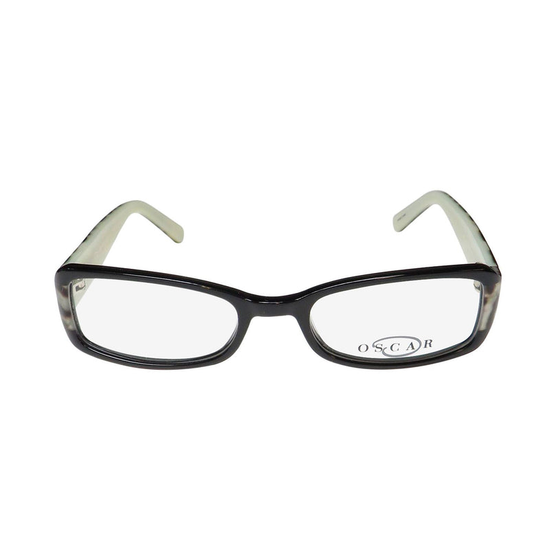 ModaFrames Oscar de la Renta Osl 318 Eyeglasses Eyeglasses