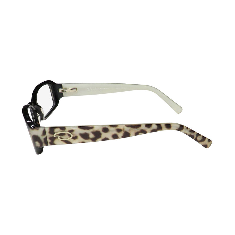 ModaFrames Oscar de la Renta Osl 318 Eyeglasses Eyeglasses
