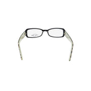 ModaFrames Oscar de la Renta Osl 318 Eyeglasses Eyeglasses