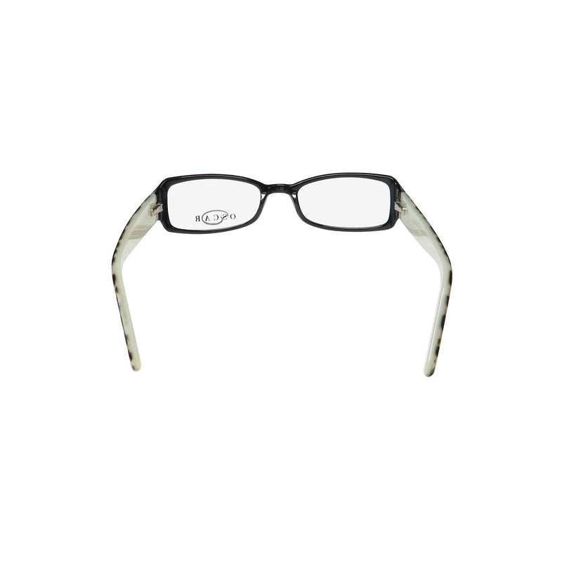 ModaFrames Oscar de la Renta Osl 318 Eyeglasses Eyeglasses