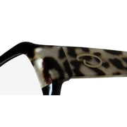 ModaFrames Oscar de la Renta Osl 318 Eyeglasses Eyeglasses