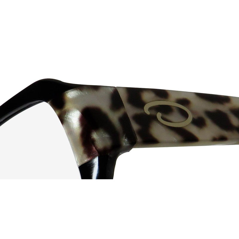 ModaFrames Oscar de la Renta Osl 318 Eyeglasses Eyeglasses