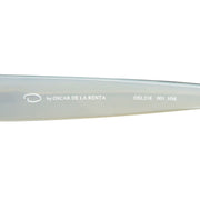 ModaFrames Oscar de la Renta Osl 318 Eyeglasses Eyeglasses