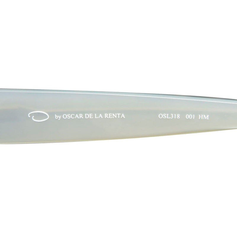 ModaFrames Oscar de la Renta Osl 318 Eyeglasses Eyeglasses