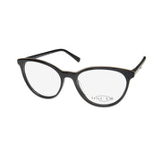 ModaFrames Oscar de la Renta Osl 726 Eyeglasses Eyeglasses