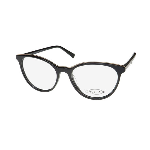 ModaFrames Oscar de la Renta Osl 726 Eyeglasses Eyeglasses
