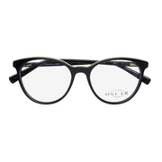 ModaFrames Oscar de la Renta Osl 726 Eyeglasses Eyeglasses