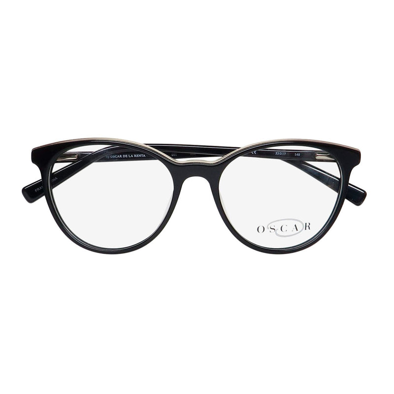 ModaFrames Oscar de la Renta Osl 726 Eyeglasses Eyeglasses