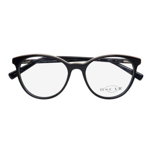 ModaFrames Oscar de la Renta Osl 726 Eyeglasses Eyeglasses