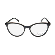 ModaFrames Oscar de la Renta Osl 726 Eyeglasses Eyeglasses