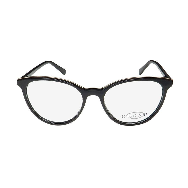ModaFrames Oscar de la Renta Osl 726 Eyeglasses Eyeglasses
