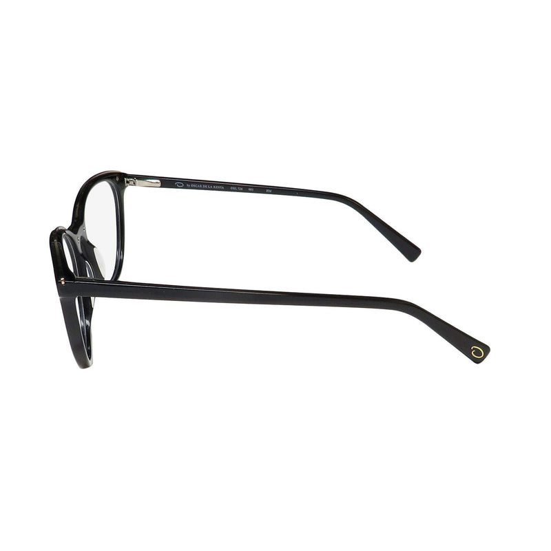ModaFrames Oscar de la Renta Osl 726 Eyeglasses Eyeglasses