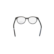 ModaFrames Oscar de la Renta Osl 726 Eyeglasses Eyeglasses
