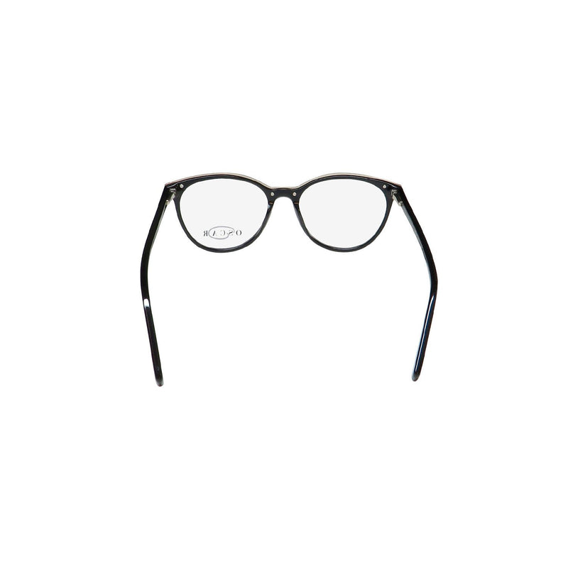 ModaFrames Oscar de la Renta Osl 726 Eyeglasses Eyeglasses