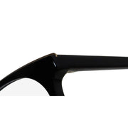 ModaFrames Oscar de la Renta Osl 726 Eyeglasses Eyeglasses