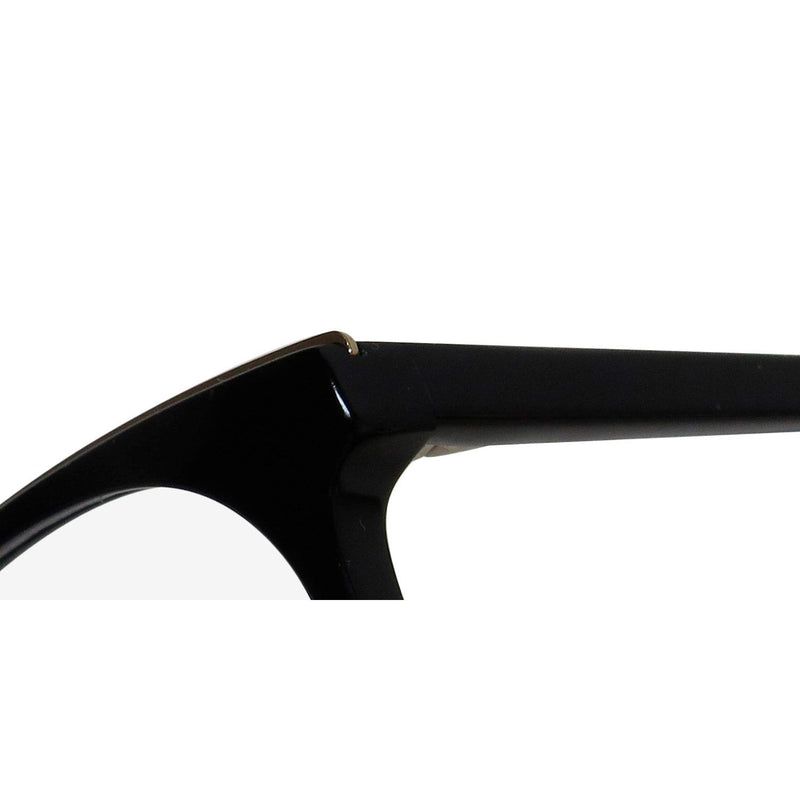 ModaFrames Oscar de la Renta Osl 726 Eyeglasses Eyeglasses