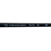 ModaFrames Oscar de la Renta Osl 726 Eyeglasses Eyeglasses