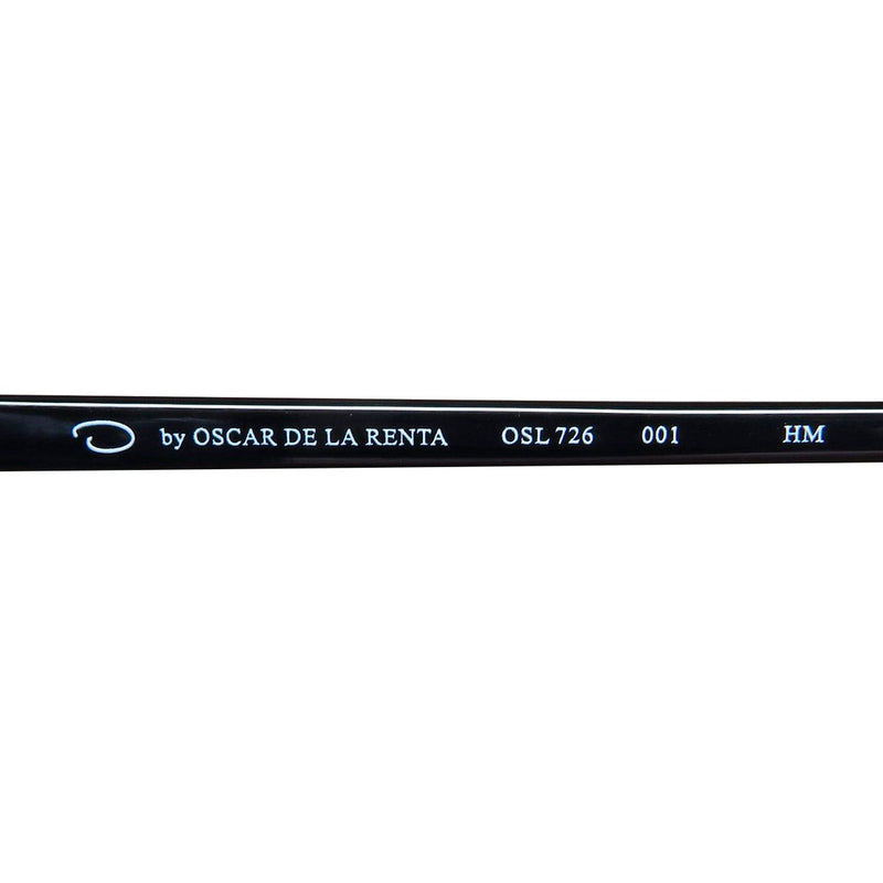 ModaFrames Oscar de la Renta Osl 726 Eyeglasses Eyeglasses