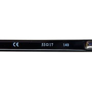 ModaFrames Oscar de la Renta Osl 726 Eyeglasses Eyeglasses