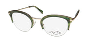 ModaFrames Oscar de la Renta Osl 737 Eyeglasses Eyeglasses