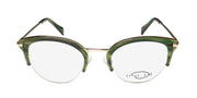 ModaFrames Oscar de la Renta Osl 737 Eyeglasses Eyeglasses