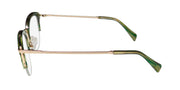 ModaFrames Oscar de la Renta Osl 737 Eyeglasses Eyeglasses