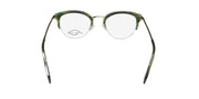 ModaFrames Oscar de la Renta Osl 737 Eyeglasses Eyeglasses