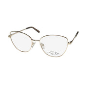 ModaFrames Oscar de la Renta Osl 739 Eyeglasses Eyeglasses