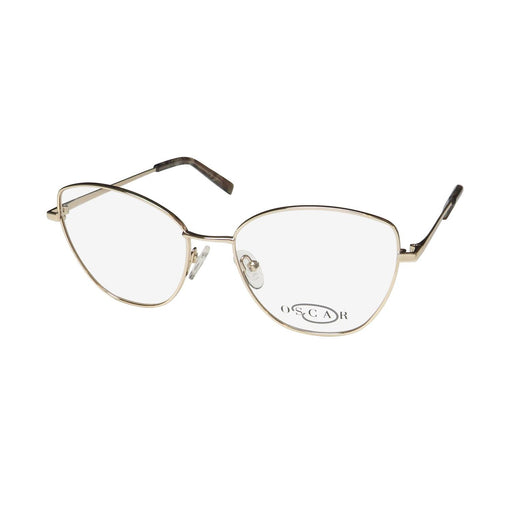 ModaFrames Oscar de la Renta Osl 739 Eyeglasses Eyeglasses