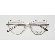 ModaFrames Oscar de la Renta Osl 739 Eyeglasses Eyeglasses
