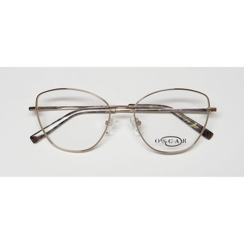 ModaFrames Oscar de la Renta Osl 739 Eyeglasses Eyeglasses