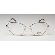 ModaFrames Oscar de la Renta Osl 739 Eyeglasses Eyeglasses