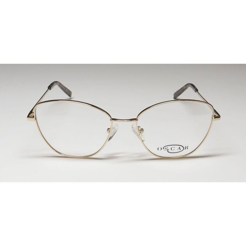 ModaFrames Oscar de la Renta Osl 739 Eyeglasses Eyeglasses