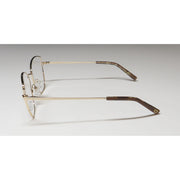 ModaFrames Oscar de la Renta Osl 739 Eyeglasses Eyeglasses