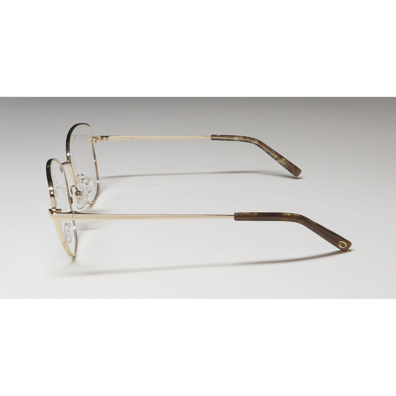 ModaFrames Oscar de la Renta Osl 739 Eyeglasses Eyeglasses