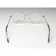 ModaFrames Oscar de la Renta Osl 739 Eyeglasses Eyeglasses