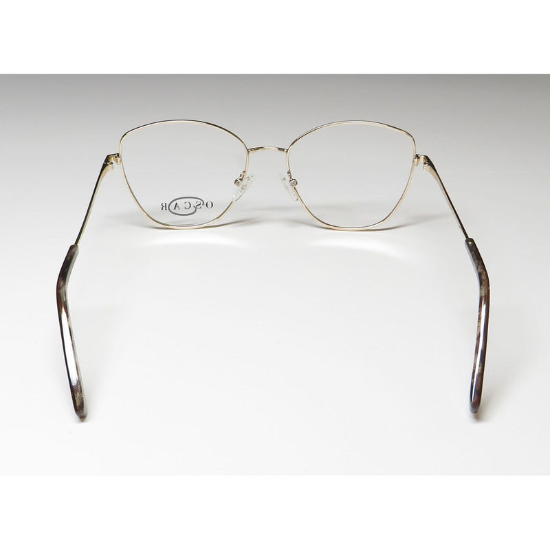 ModaFrames Oscar de la Renta Osl 739 Eyeglasses Eyeglasses