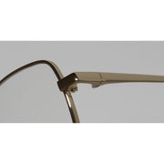 ModaFrames Oscar de la Renta Osl 739 Eyeglasses Eyeglasses