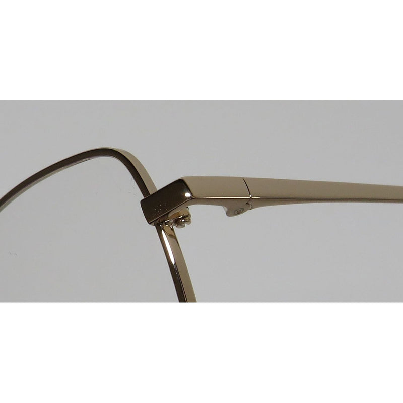 ModaFrames Oscar de la Renta Osl 739 Eyeglasses Eyeglasses
